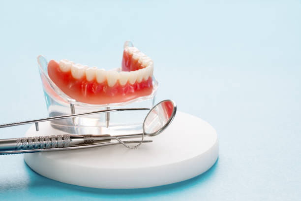 Best Veneers and Lumineers  in Haubstadt, IN