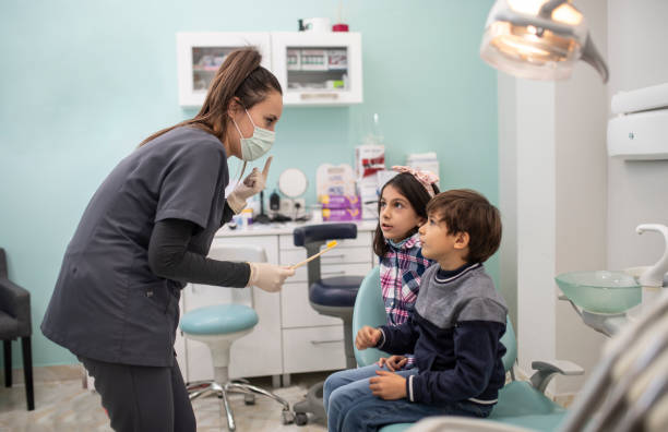 Best Traditional Braces  in Haubstadt, IN